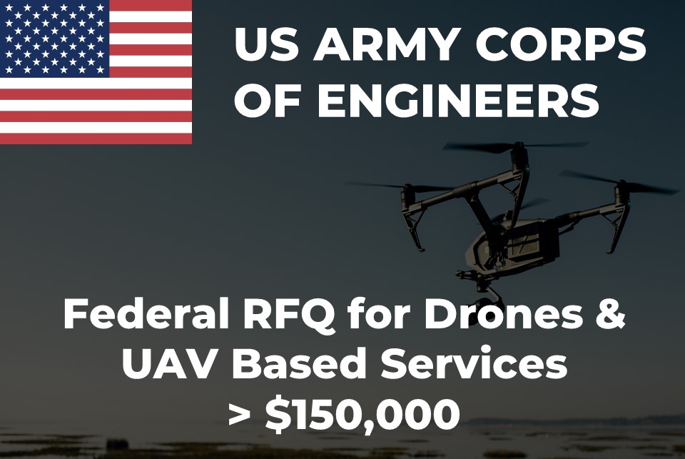 Drone project report pdf image