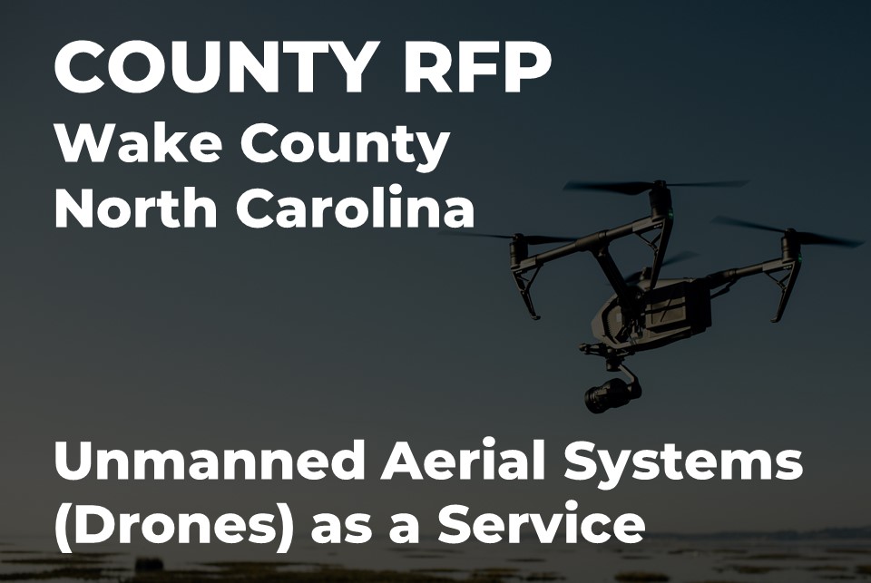 Drone ideas research paper image